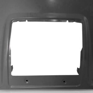 Capo Para Iveco Daily 1994 1995 1996 1997 1998 1999 A 2006