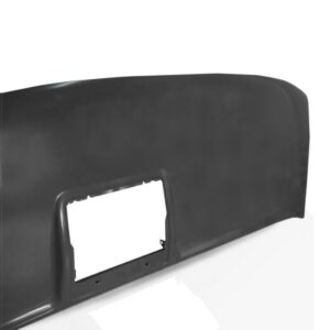 Capo Para Iveco Daily 1994 1995 1996 1997 1998 1999 A 2006