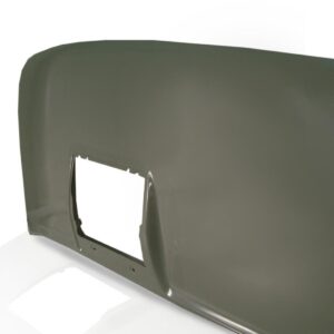 Capo Para Iveco Daily 1994 1995 1996 1997 1998 1999 A 2006