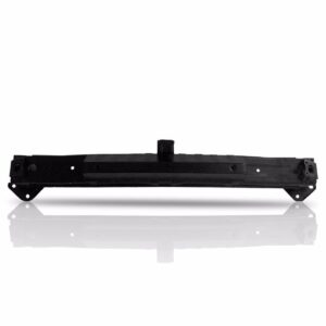 Alma Lamina Viga New Fit Honda 2009 2010 2011 2012 2013