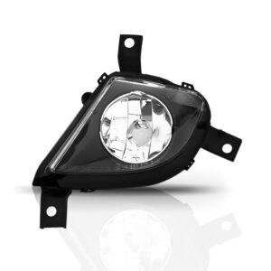 Farol Farol Milha Aux Bmw 320 325 2009 2010 2011 2012 Le