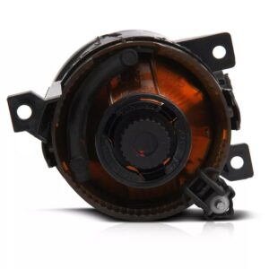Farol Milha Auxiliar Tiguan Ano 2008 2009 2010 1ª Linha Direito