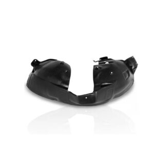 Par Aparabarro Dianteiro Citroen C4 Picasso 2008 A 2012