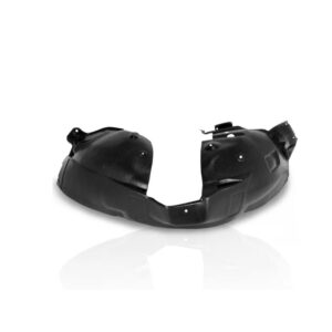 Par Aparabarro Dianteiro Citroen C4 Picasso 2008 A 2012