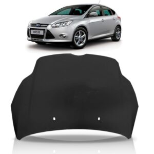 Capo Focus 2014 2015 2016 Ford Novo