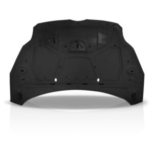 Capo Focus 2014 2015 2016 Ford Novo