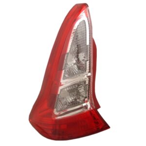 LANTERNA TRASEIRA C4 VTR 2006 A 2009 HATCH LE