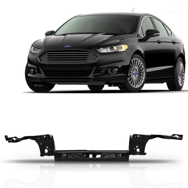 Painel Dianteiro Mini Frente Fusion Ford 2013 2014 2015