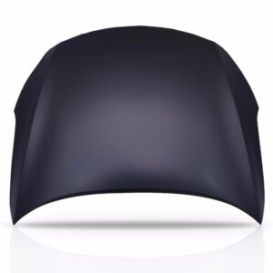 Capo Optima Kia 2012 2013 2014