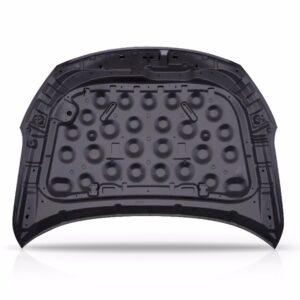 Capo Optima Kia 2012 2013 2014