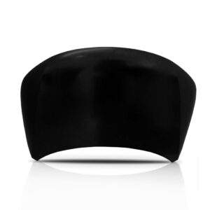 Capo Sorento Kia 2011 2012 2013 2014 Novo