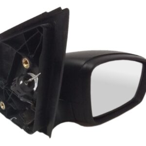 Retrovisor Up 2014 2015 2016 2017 Regulagem Manual Direito