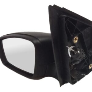 Retrovisor Up 2014 2015 2016 2017 Regulagem Manual Esquerdo Esquerdo