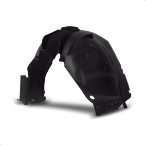 Asa Urubu Sandero Ano 2008 2009 2010 2011 2012 2013 2014 Lado Direito