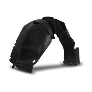 Asa Urubu Sandero Ano 2008 2009 2010 2011 2012 2013 2014 Lado Esquerdo