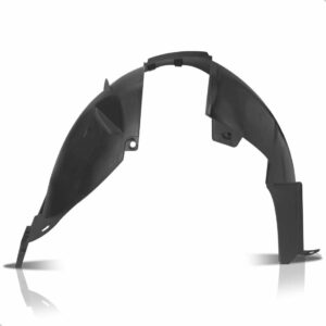 Asa Urubu Sandero Ano 2008 2009 2010 2011 2012 2013 2014 Lado Esquerdo