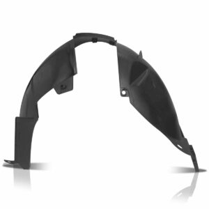 Asa Urubu Sandero Ano 2008 2009 2010 2011 2012 2013 2014 Lado Esquerdo