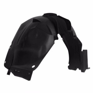 Asa Urubu Sandero Ano 2008 2009 2010 2011 2012 2013 2014 Lado Esquerdo