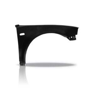 Paralama Passat 2001 2002 2003 2004 2005 Volkswawgen Lado Direito