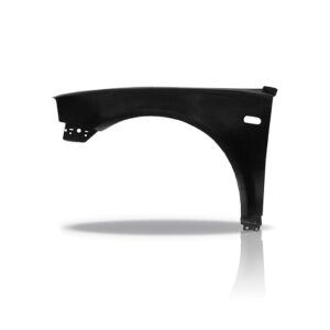 Paralama Passat 2001 2002 2003 2004 2005 Volkswawgen Lado Direito