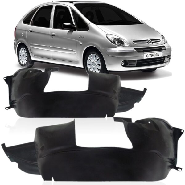 Lameiro Capa Picasso 1999 2000 2001 2002 2003 2004 2005 Lado Direito