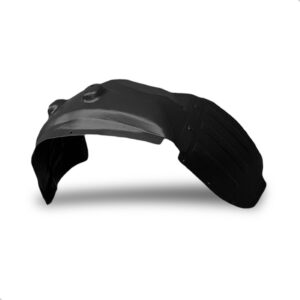 Asa Urubu Journey 2009 10 11 12 13 2014 Freemont 2012 A 2014 Lado Direito