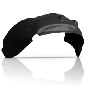 Asa Urubu Journey 2009 10 11 12 13 2014 Freemont 2012 A 2014 Lado Direito