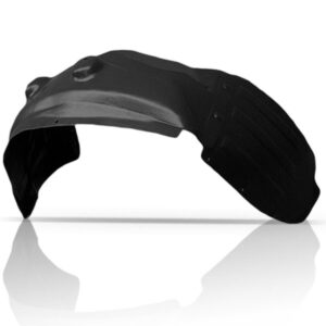 Asa Urubu Journey 2009 10 11 12 13 2014 Freemont 2012 A 2014 Lado Esquerdo