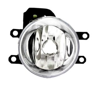 Kit Farol De Milha Auxiliar Toyota Corolla 2014 2015 2016