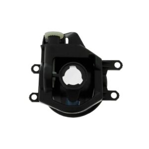 Kit Farol De Milha Auxiliar Toyota Corolla 2014 2015 2016