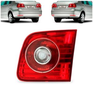 Grade L200 Triton 2013 A 2015 4x2 Preta Friso Cromado Direito Passageiro Cristal