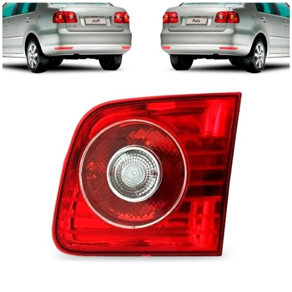 Grade L200 Triton 2013 A 2015 4x2 Preta Friso Cromado Direito Passageiro Cristal