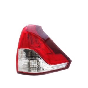 Lanterna Honda Crv 2012 2013 2014 2015 Inferior Lado Direito