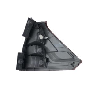 Lanterna Honda Crv 2012 2013 2014 2015 Inferior Lado Direito