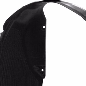 Parabarro Dianteiro Cerato 2013 2014 2015 2016 Lado Esquerdo