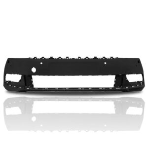 Parachoque Dianteiro Passat 2011 2012 2013