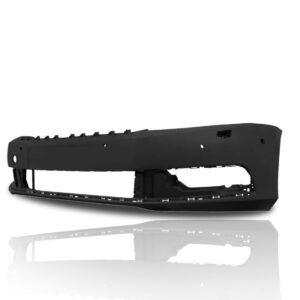 Parachoque Dianteiro Passat 2011 2012 2013