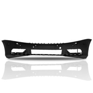 Parachoque Dianteiro Passat 2011 2012 2013