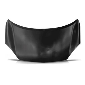 Capo Nissan March 2011 2012 2013