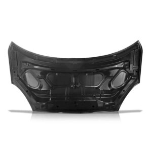 Capo Nissan March 2011 2012 2013