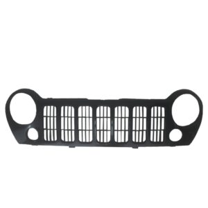 Grade Cherokee Sport 2005 2006 2007 Para Pintura.