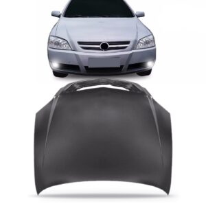 Capo Astra 2003 2004 2005 2006 2007 2008 2009 2010 2011