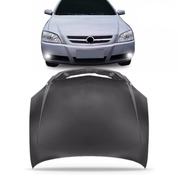 Capo Astra 2003 2004 2005 2006 2007 2008 2009 2010 2011