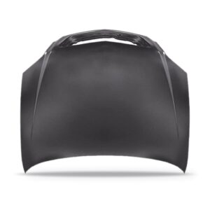 Capo Astra 2003 2004 2005 2006 2007 2008 2009 2010 2011