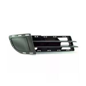 Tela Moldura Milha Astra 2003 2004 05 06 07/2011 Sem Furo Lado Direito