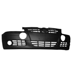 Parachoque Dianteiro Gol 2006 2007 2008 2009 2010 2011 2010