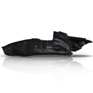 Parabarro Subaru Forrester 2009 2010 2011 2012 Lado Direito