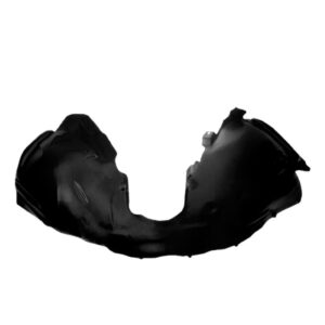 Parabarro Volvo C30 2008 2009 2010 Lado Direito