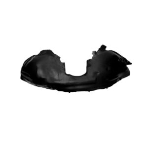 Parabarro Volvo Xc60 2009 2010 2011 2012 Lado Direito