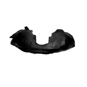 Parabarro Volvo Xc60 2009 2010 2011 2012 Lado Direito